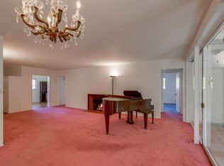 1280 Loma Verde St, Monterey Park, CA 91754