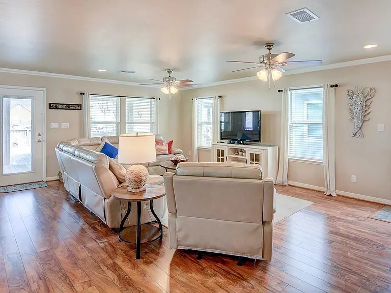 22122 Cantina Dr — Photo 7