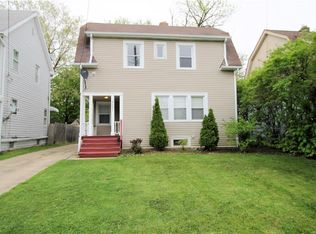 4291 Rocky River Dr, Cleveland, OH