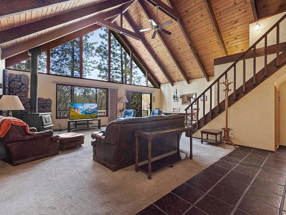 1st image of 23759 Sierra Pine Ave