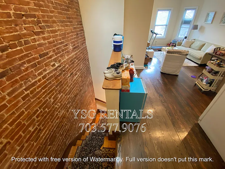 298 Western Ave #3 — Photo 8