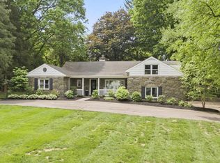 1234 Gilbert Rd, Rydal, PA 19046