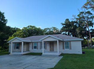2015 51st Ave E #2015, Bradenton, FL 34203
