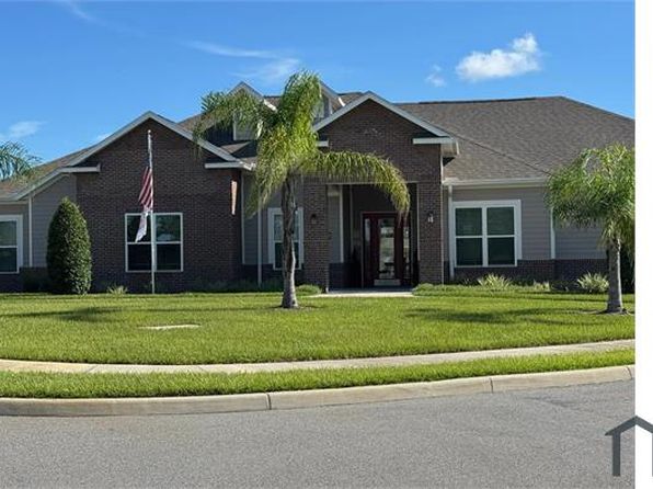 9365 Grande Park Dr #6489
