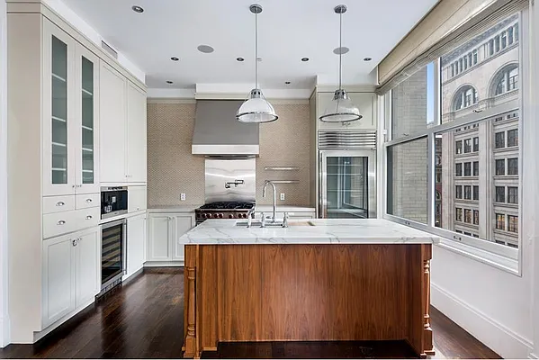 Rented by One and Only Realty | media 9