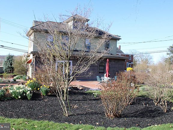 4th image of 564 W Maple Grove Rd