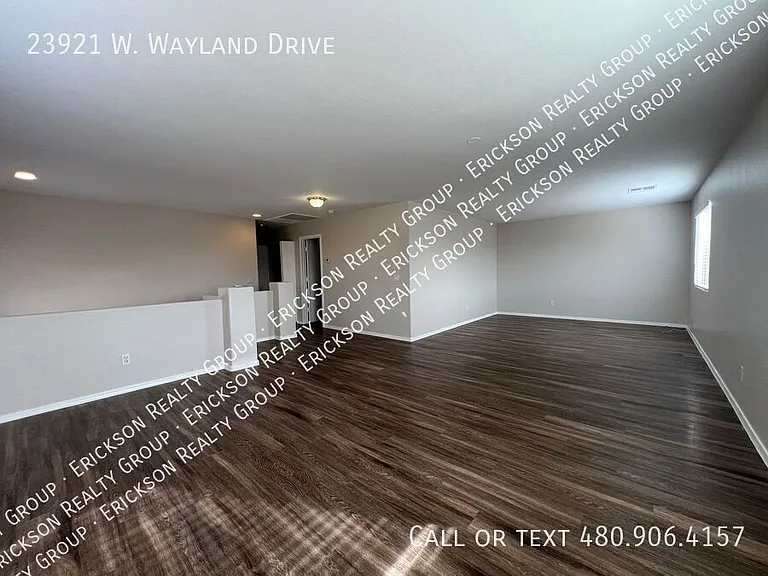 23921 W Wayland Dr — Photo 24
