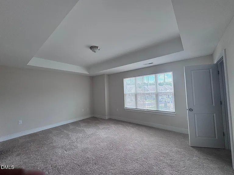 917 Hillman Ln — Photo 18
