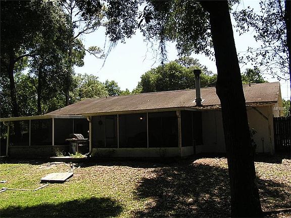 4th image of 512 Hamilton Ave