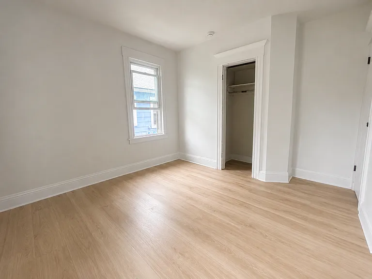 84 Bell St #2 — Photo 8