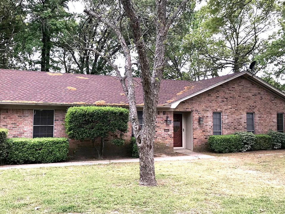 1st image of 1223 Trailwood Ln