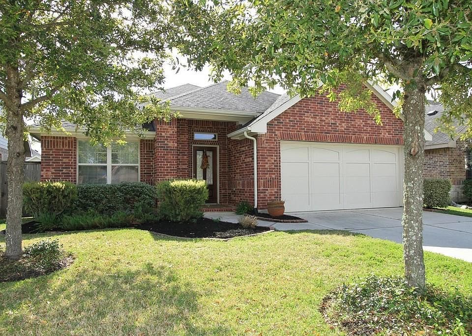 1st image of 14314 Brushy Arbor Ln
