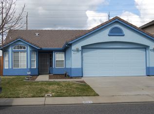 4117 Desertaire Dr, Modesto, CA