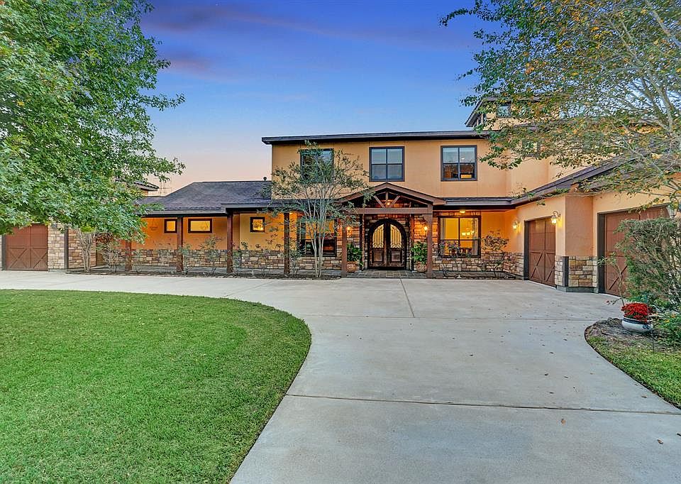 1st image of 26603 Willow Ln