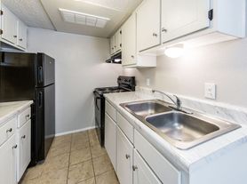 108 Place Apartments