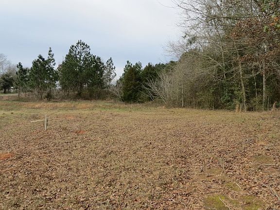 2nd image of 639 County Road 363