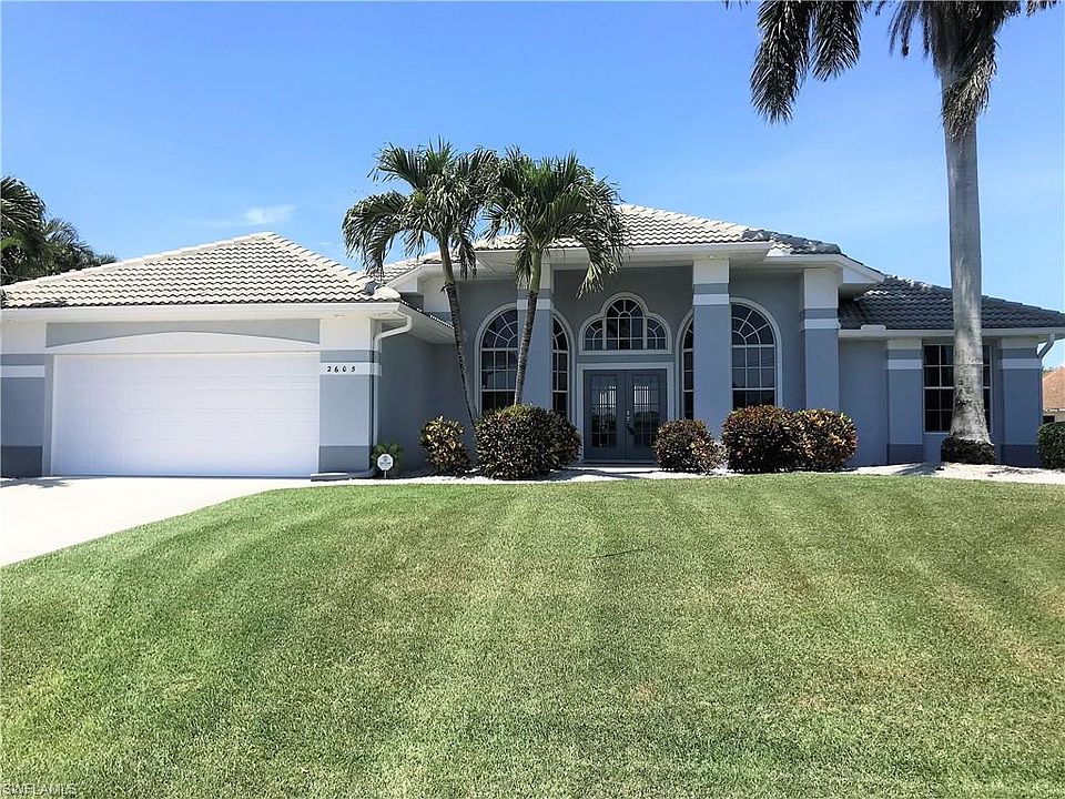 1st image of 2605 SW 25th St