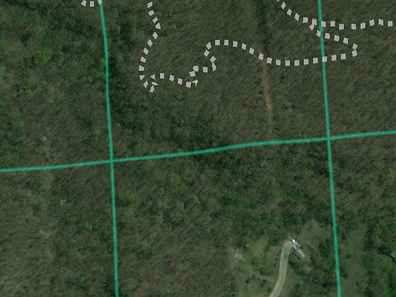 5th image of 3922 Wolfdale Rd