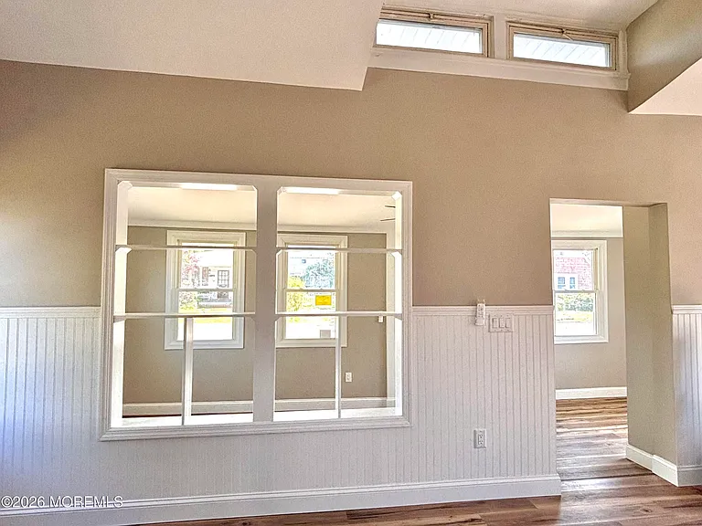 408 Forepeak Ave — Photo 20