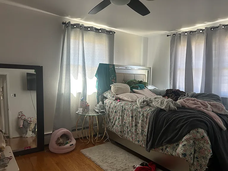 90 Dakota Ave — Photo 21