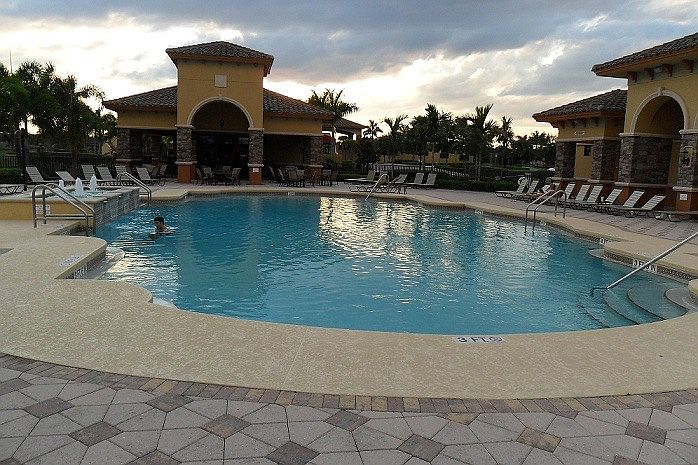 1st image of 10285 Heritage Bay Blvd APT 838