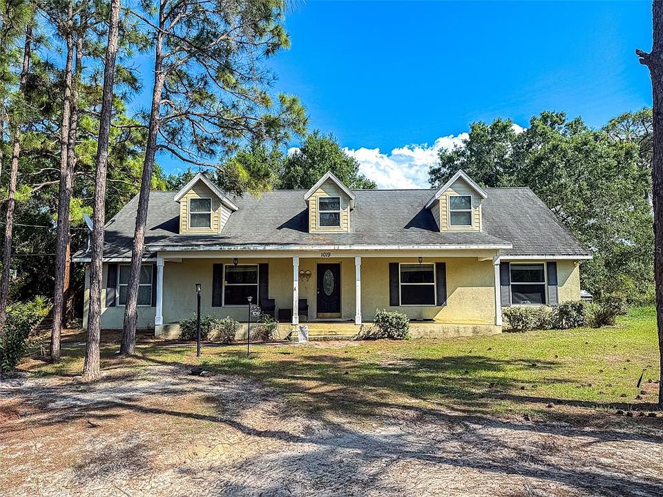 1st image of 1019 DEARING STREET