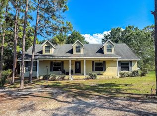 1019 Dearing St, Lake Placid, FL 33852