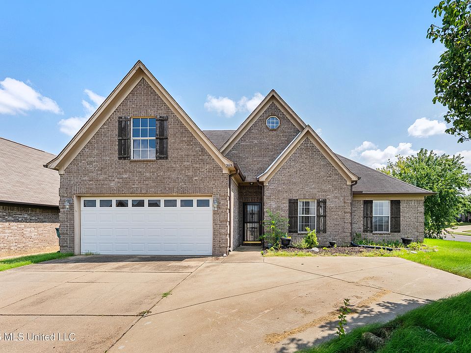 1st image of 2663 Russum Dr