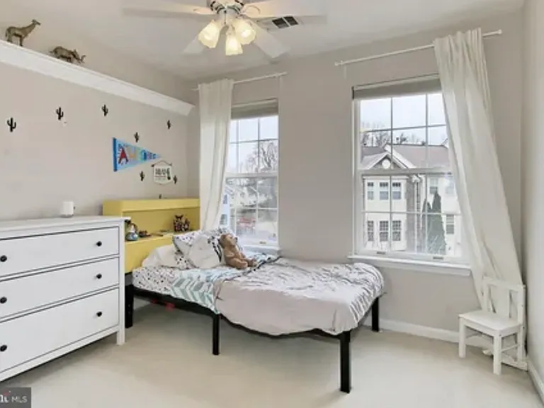 4635 Buckhorn Rdg — Photo 6