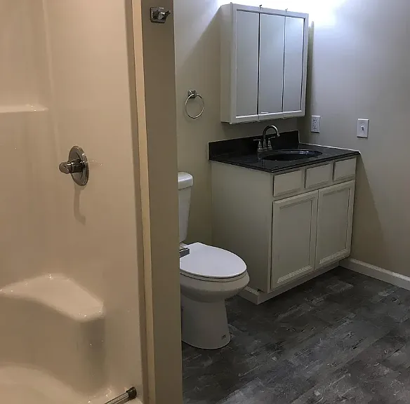 1609 N Mulberry St #104 — Photo 9