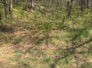 0 County Road M, Holcombe, WI 54745