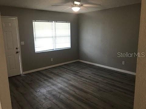 1st image of 5525 NE 12th Ave