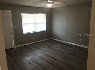 5525 NE 12th Ave, Ocala, FL 34479