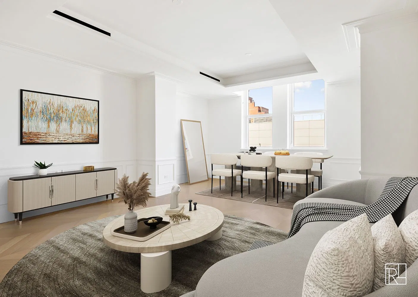 108 Leonard Street — Photo 3