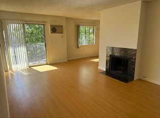 1320 Armacost Ave APT 5, Los Angeles, CA 90025