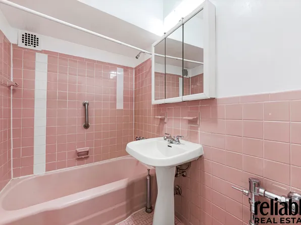 5235 Post Road image 6 of 9