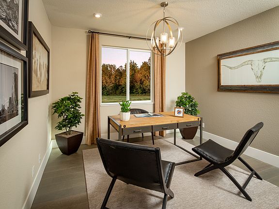 6th image of this home
