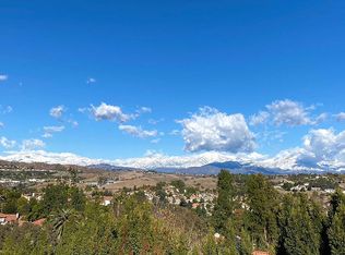 21111 Lariat Ct, Walnut, CA 91789