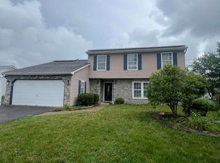 8 Compass Ln, Barnegat, NJ 08005