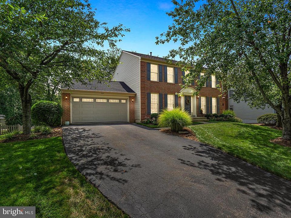 1st image of 505 Sunwood Ln