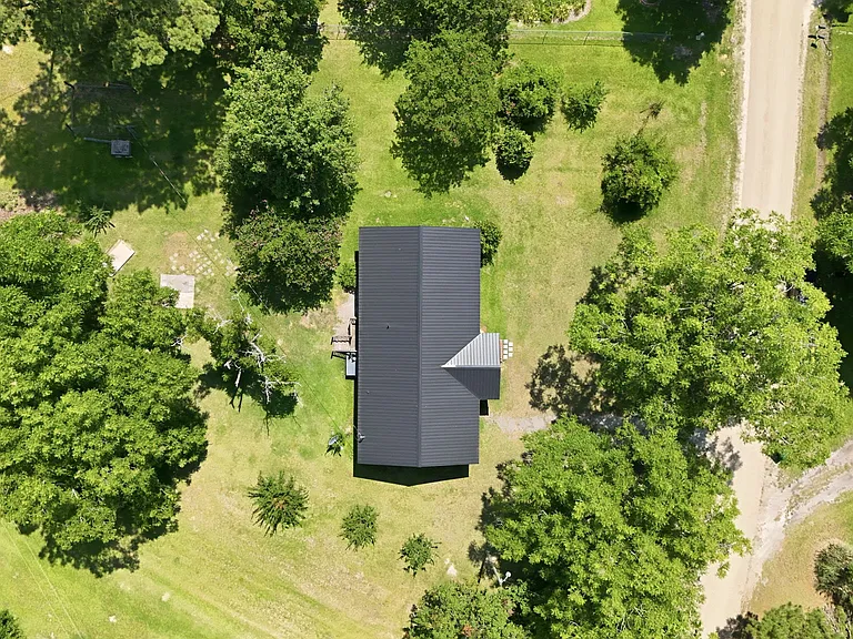 6112 Nazarene Rd — Photo 24