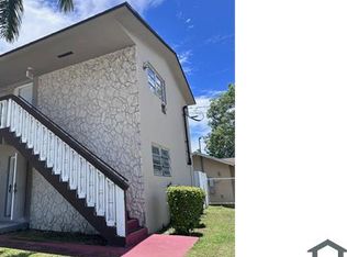 50 NE 84th St, Miami, FL 33138