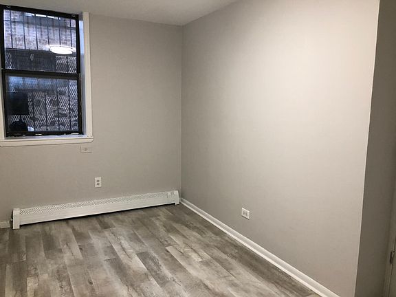 5th image of 13 Olean Ave #10B