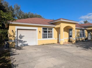 717 Meadow Rd #717, Lehigh Acres, FL 33973