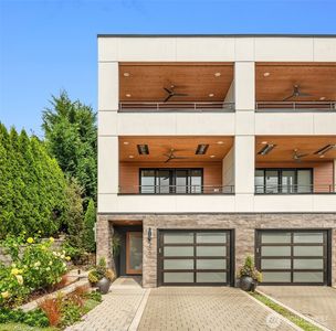 206 5th Avenue, Kirkland, WA, 98033