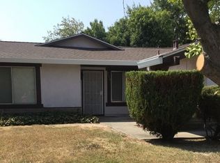 4250 Red Deer Way, Sacramento, CA