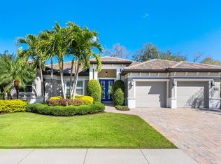 5844 Meriwether Pl, Sarasota, FL 34232