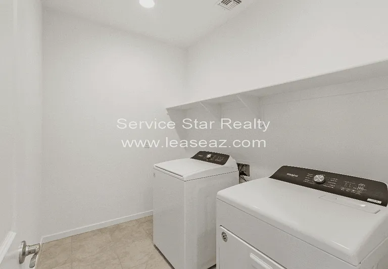 5630 W Rainwater Dr — Photo 14