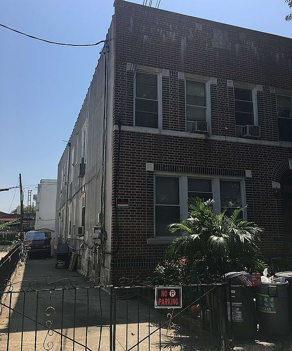 1st image of 79 Bay Pkwy Unit 4