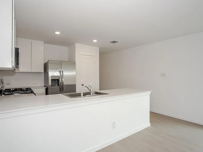 1419 Merlin Bluff St — Photo 12